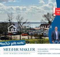 Wohnung zum Kaufen in Kellenhusen 195.000,00 € 43 m²