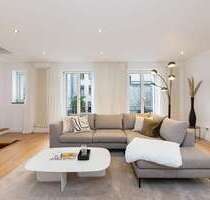 Wohnung zum Kaufen in München 1.085.000,00 € 101 m²