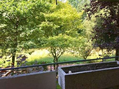 Foto - Wohnung zum Kaufen in Hannover 385.000,00 € 109 m²