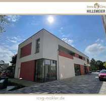 Wohnung zum Mieten in Bonn 397,08 € 55.88 m²