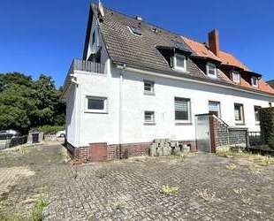 Haus zum Kaufen in Hannover Mittelfeld 299.000,00 € 130 m² - Hannover / Mittelfeld