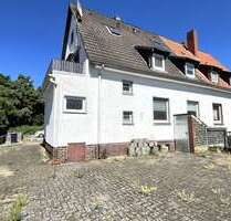 Haus zum Kaufen in Hannover Mittelfeld 299.000,00 € 130 m² - Hannover / Mittelfeld