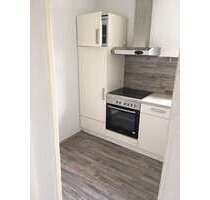 Wohnung zum Mieten in Bad Tabarz 400,00 € 63.55 m²