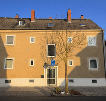 Haus zum Kaufen in Düren 325.000,00 € 194 m²
