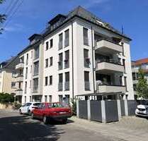 Wohnung zum Mieten in Stuttgart 1.835,00 € 92.12 m²