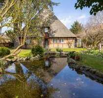 Haus zum Kaufen in Stakendorf 880.000,00 € 114 m²