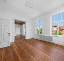Wohnung zum Mieten in Neumünster 1.541,82 € 110.13 m²