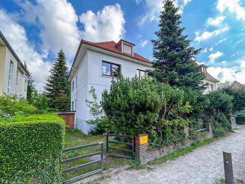 Foto - Haus zum Kaufen in Oldenburg 449.000,00 € 196.61 m²