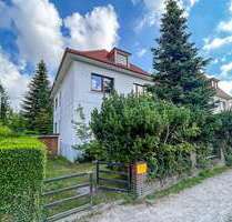 Haus zum Kaufen in Oldenburg 449.000,00 € 196.61 m²