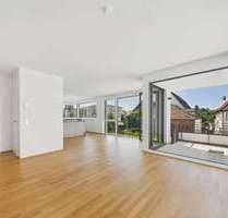 Wohnung zum Mieten in Bad Friedrichshall Jagstfeld 1.460,00 € 112.7 m² - Bad Friedrichshall / Jagstfeld