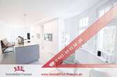 Wohnung zum Kaufen in Trier 948.800,00 € 260.7 m²