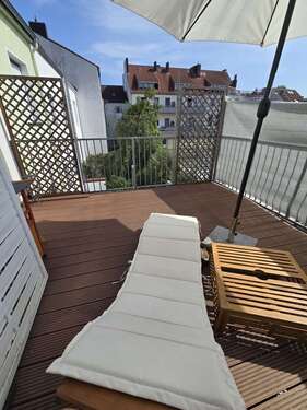 Foto - Wohnung zum Kaufen in Bremen 149.000,00 € 55 m²