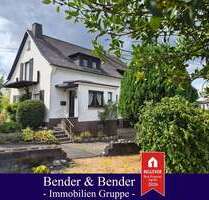 Haus zum Kaufen in Asbach VG 199.900,00 € 102 m²
