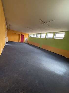Foto - Halle in Laufen 1.610,00 € 322 m²