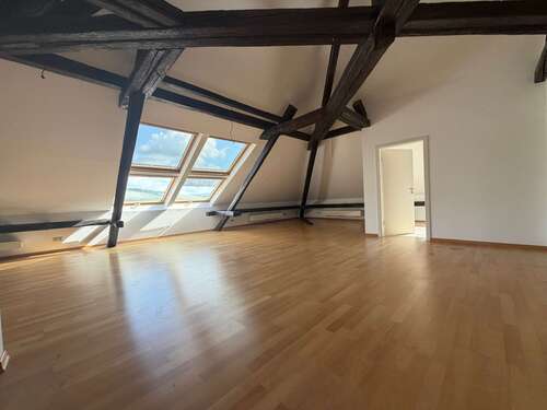 Foto - Wohnung zum Mieten in Bingen am Rhein 1.150,00 € 100 m²
