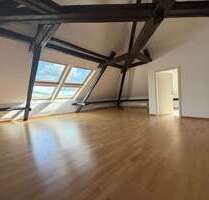 Wohnung zum Mieten in Bingen am Rhein 1.150,00 € 100 m²