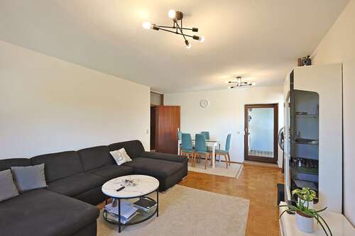 Foto - Wohnung zum Kaufen in Schömberg 179.000,00 € 89 m²