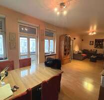Wohnung zum Kaufen in Speyer 199.000,00 € 78 m²
