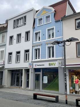 Foto - Einzelhandel in Eschweiler 2.800,00 € 125 m²