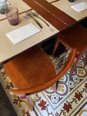 Foto - Gastronomie in Berlin 2.980,00 € 154 m²