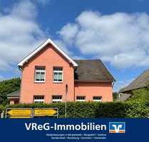 Haus zum Kaufen in Reinfeld 450.000,00 € 111.56 m²