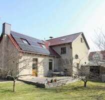 Haus zum Kaufen in Wanzleben-Börde 170.000,00 € 274.13 m²