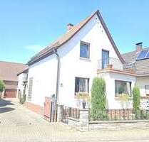 Haus zum Kaufen in Römerberg 420.000,00 € 160 m²