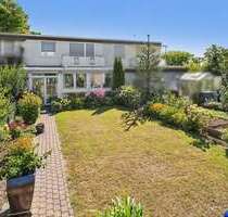 Haus zum Kaufen in Wiesbaden 549.000,00 € 110 m²