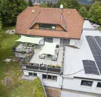 Haus zum Kaufen in Höchenschwand 2.390.000,00 € 165 m²