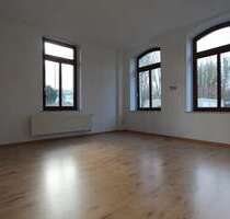 Wohnung zum Mieten in Meerane 480,00 € 93 m²