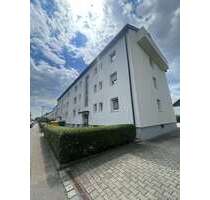 Wohnung zum Mieten in Augsburg 720,00 € 68.79 m²