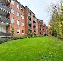 Wohnung zum Kaufen in Pinneberg 249.000,00 € 90 m²