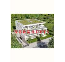 Wohnung zum Kaufen in Aschaffenburg 1.950.000,00 € 251 m²