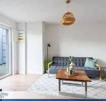 Wohnung zum Kaufen in Norden 114.000,00 € 38.27 m²