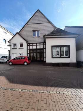 Foto - Haus zum Kaufen in Enger 380.000,00 € 350 m²