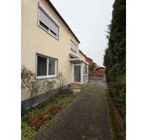 Haus zum Kaufen in Augsburg 599.000,00 € 136 m²