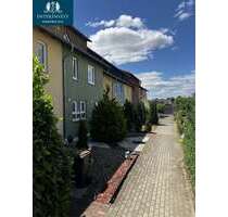 Haus zum Kaufen in Hohe Börde 199.000,00 € 110 m²