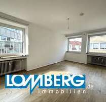 Wohnung zum Mieten in Krefeld 400,00 € 33 m²