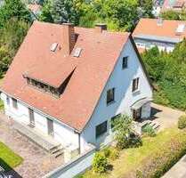 Haus zum Kaufen in Freiburg 550.000,00 € 180.9 m²