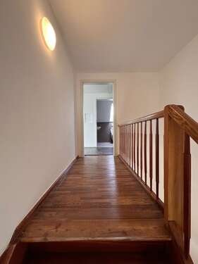 Foto - Wohnung zum Mieten in Lauffen 800,00 € 55 m²