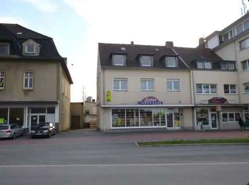 Foto - Wohnung zum Mieten in Dorsten 420,00 € 60 m²