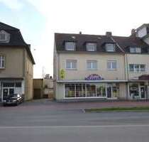 Wohnung zum Mieten in Dorsten 420,00 € 60 m²