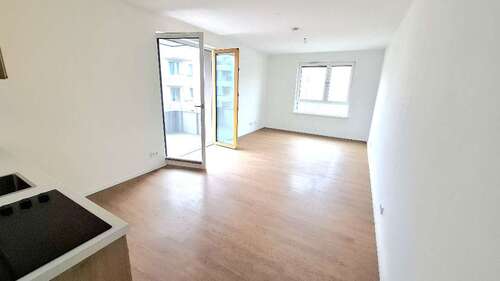 Foto - Wohnung zum Mieten in Berlin 733,91 € 59.33 m²