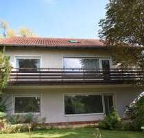 Haus zum Kaufen in Göttingen 539.000,00 € 235 m²