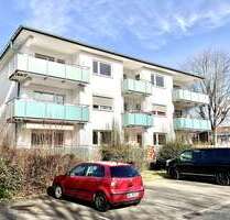 Wohnung zum Kaufen in Rüsselsheim 159.000,00 € 54.2 m²
