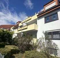 Wohnung zum Kaufen in Worms 244.500,00 € 83 m²