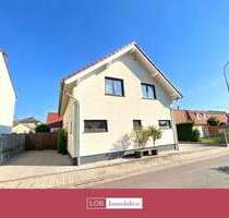 Haus zum Kaufen in Bad Kreuznach Planig 440.000,00 € 121.41 m² - Bad Kreuznach / Planig