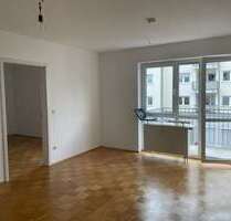 Wohnung zum Kaufen in Regensburg 199.000,00 € 45.82 m²