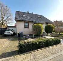 Haus zum Kaufen in Bergkamen 395.000,00 € 151.62 m²