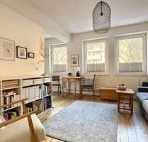 Wohnung zum Kaufen in Hamburg 390.000,00 € 45.29 m²